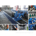 /msite/products/detail/productid/57029134/id/666384.html